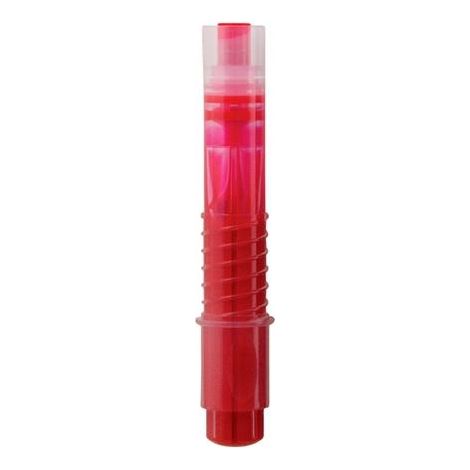 V-Board Master S Rojo