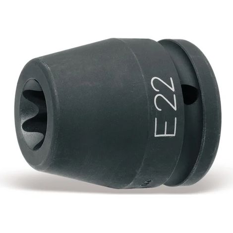 Clé à douille machine 3/4 beta 728ftx - E22