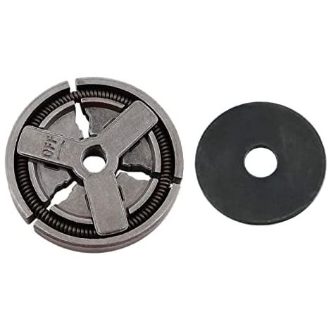 VURAHOME - Embrayage pour tronçonneuse Timberpro CS6150