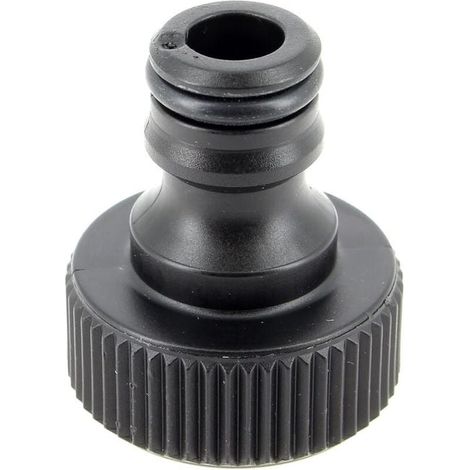 Raccord rapide 3.100.0082 / 3.100.0082c - nettoyeur haute pression lavor (1/2)