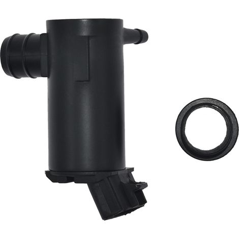 85330-02020 Water Spray Motor - Automotive Parts in Stock - High Efficiency Cleaning (1/5)