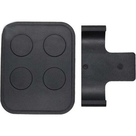 High-Precision Oxygen Sensor Kit (O2), Direct Replacement for... (1/4)