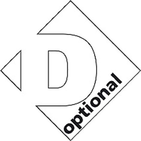 Extension pour colonne d'eau 900 - Diamond