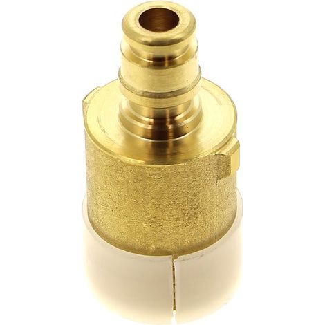 Stanley – Raccord pour nettoyeur haute pression – Compatible Sxfpw30pe et 14151 Fatmax – Longueur optimisée pour nettoyage efficace