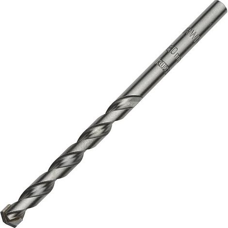 IRWIN Masonry Drill Bit 16.0 X 400Mm