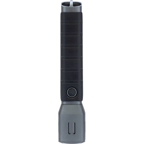 Lampe de poche ABUS TL-517 (1/5)