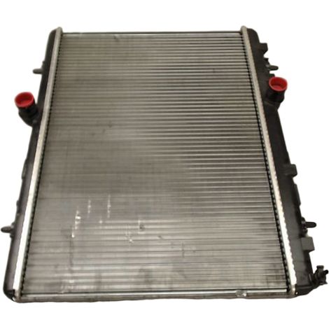 [PRODUIT D'OCCASION] Radiateur PEUGEOT 3008 ♻️ Ref Oe. 1330w2 - Garantie à vie (1/2)