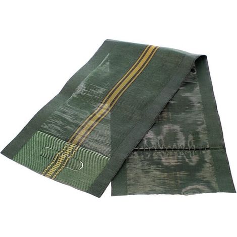 Sac à silo ZILL 1568592511 (1/3)