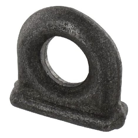 Einfallöse UNIVERSAL 60301631