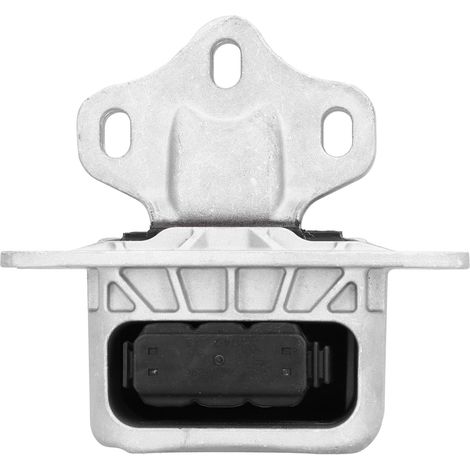 Automatische Motorhalterung 22316853453 aus Edelstahl, kompatibel mit Serie 1 2 F40 F45 F46 X1 X2 (1/5)