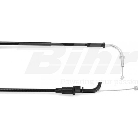 vicma gaskabel für auto 17898 neu