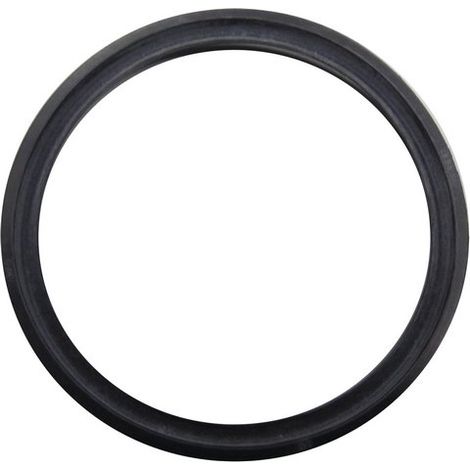 BOSCH Joint à lèvre DN80, 87182234720