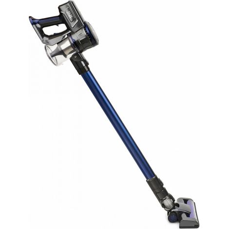H.KOENIG UP700 ASPIRATEUR 2 EN 1 SANS FIL CLEANPOWER+ (1/5)