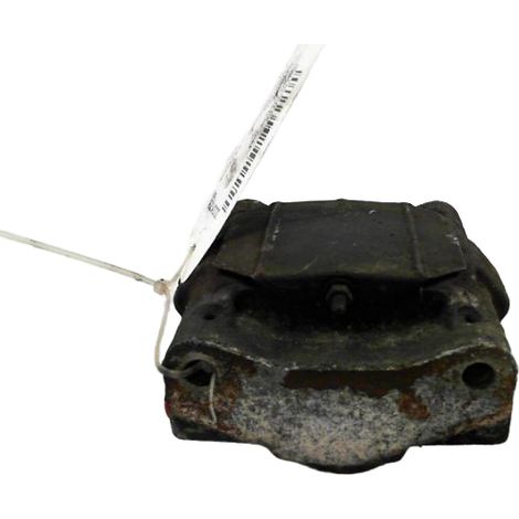 [PRODUIT D'OCCASION] Etrier De Frein Arriere Gauche CITROEN C5 2001-2004 ♻️ Ref Oe. 4400l3 - Garantie à vie (1/4)