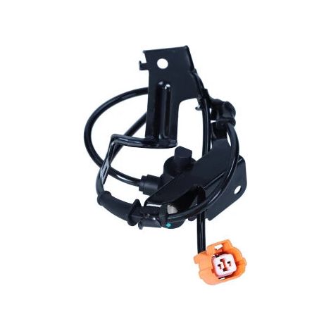 MAXGEAR 20-0382 Capteur ABS pour HONDA CIVIC 57475-S5D-013 (1/2)