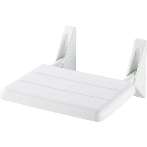 Siège de Douche Repliable Secura (1/4)