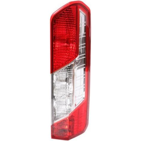 Rücklicht Ford Transit V363 2014 Rechts 1870425/BK3113404AG