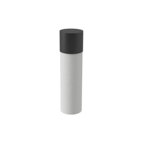 Zinkspray KM210