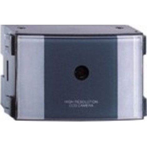 FERMAX 9671  Modulo telecamera a colori