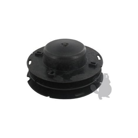 CARRETE SIN HILO RIF 1608124 COMPATIBLE