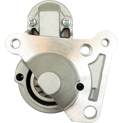 Laguna 1.9 dCi, Laguna 1.9 dCi Grandtour [F9Q650], [F9Q670], [F9Q674], [F9 (1/5)