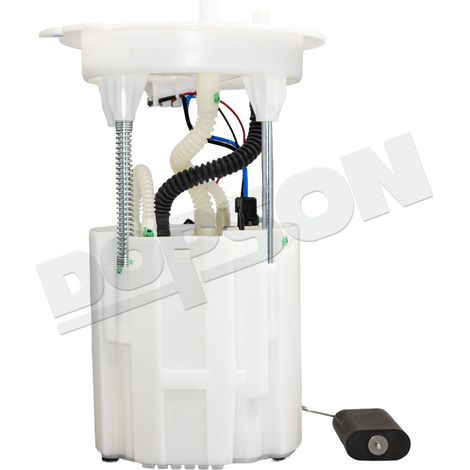 PW2733A 8890895051 2022 Geely Binyue Kraftstoffpumpenbaugruppe