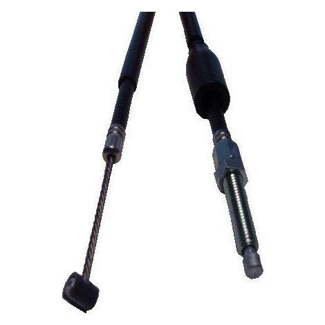 Cable de embrague JMP para Suzuki GSF 600 Bandit