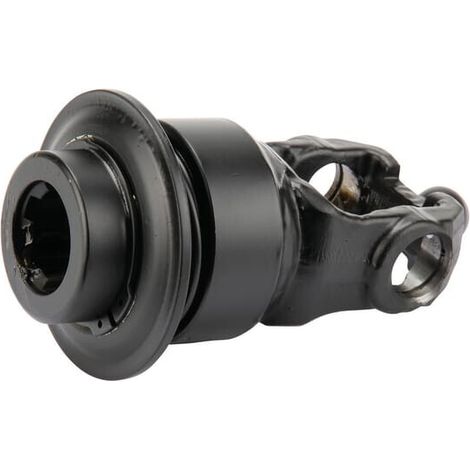 Forcella GOPART PTO920DYWGP