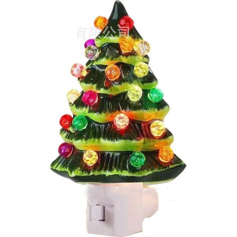 Beyamis Support pour sapin de Noël pour décoration de jardin - Ornement de jardin extérieur de Noël au design créatif, accessoire festif pour la maison et le jardin (1/5)