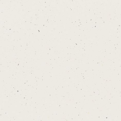 Signature Sparkling Laminate Worktop 1500mm x 330mm x 22mm Size - White Sparkle Gloss (1/2)