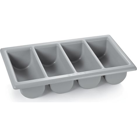 Besteckkasten, Besteckbox, Besteckkasten Gastronomie (1/2)