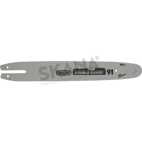 BAR 14 3/8 MINI 1.3 ORIGINAL STIGA - 123900205/0