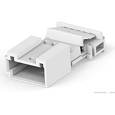 TE Connectivity 2-968696-3 1 pc(s) Carton
