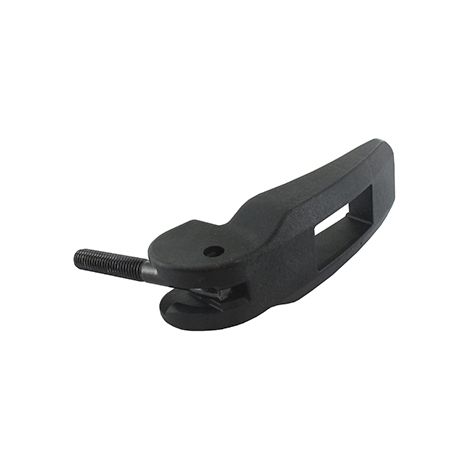 Schnellspannhebel bestgreen 381103359/1 zuverlässig praktisch