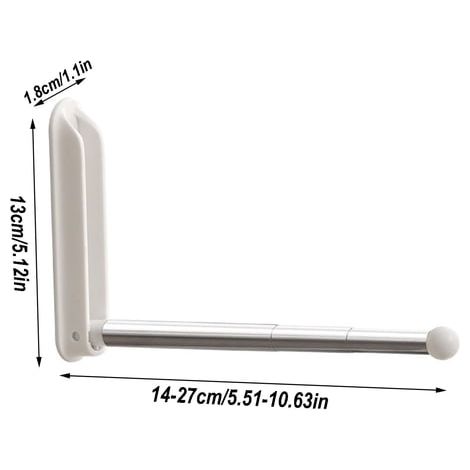 Bonde d'évier en acier inoxydable (Ø 34–38 mm), bonde universelle à clapet anti-odeurs avec 2 joints en silicone, filtre anti-obstruction, pour éviers à poser et baignoires. (1/4)
