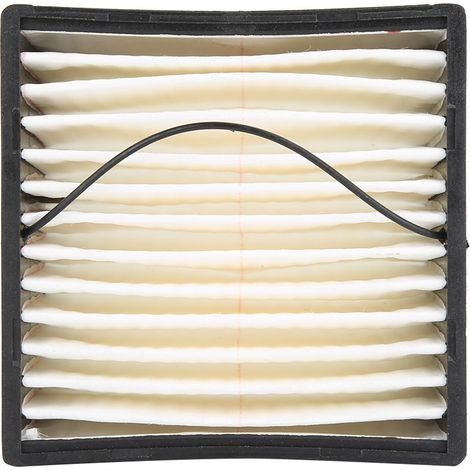 Kraftstofffilter/Wasserabscheider, Akozon 01030 P502392 ABS Auto-Öl-Wasserabscheider Kraftstofffilter geeignet für SWK2000-10 Pkw LKW. (1/5)
