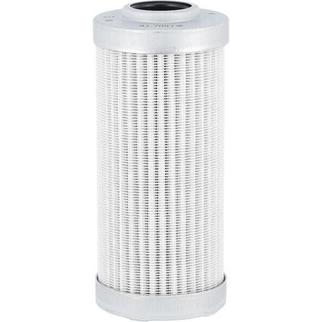 Filter element - 103.420.901 PRX ZETOR 9370830 (1/2)