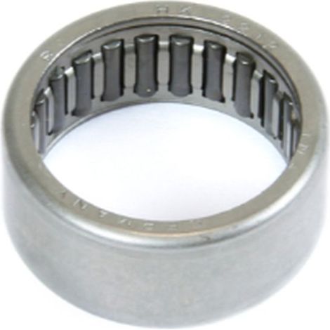 Rodamiento de basculante Prox Kawasaki 92-93 de larga duración, 12 mm, calidad duradera.