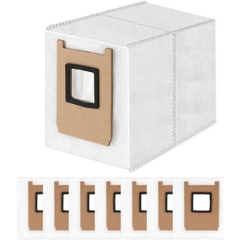 Table basse rectangulaire en marbre blanc 120 x 80 cm avec éclairage intégré 700