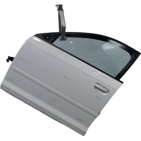 Porte Avant Gauche AUDI A3 Sportback [PRODUIT D'OCCASION]♻️8p4831051a (1/3)
