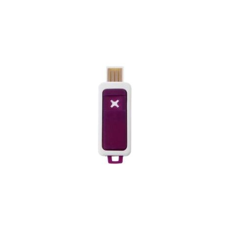 Mini diffuseur d'huiles essentielles portable USB aromathérapie humidificateur appareil