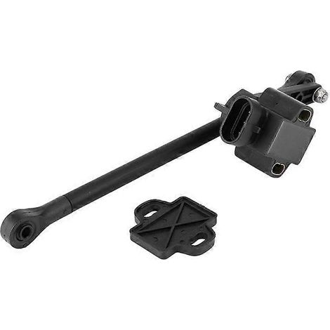 Sensor de nivelación de altura de suspensión neumática para AA-ROT-120 (1/5)