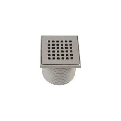 Carburateur avec Bobine d'allumage et Bougie d'amorçage Ampoule Filtre à air Filtre à Carburant pour STIHL FS38 FS55 FC55 FS45 FS46 KM55 HS45 Débroussailleuse Coupe-Fil (1/2)