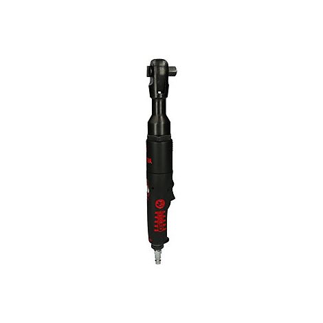 Llave de carraca KS TOOLS MONSTER Reversible - 1/2 pulgada - 340mm - 515.1185 (1/5)