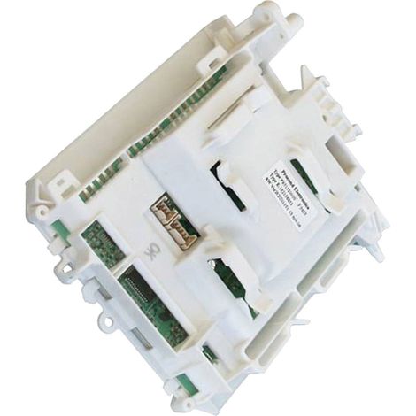 Modulo elettronico originale - Lavastoviglie - ARTHUR MARTIN ELECTROLUX - 3096383662894380650