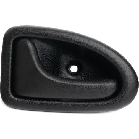 Maniglia interna sinistra della portiera per Iveco Daily III IV, Renault Master II, Opel Movano (1/5)