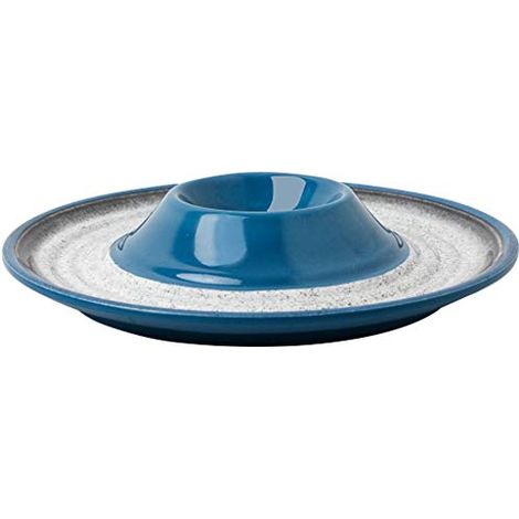 Accessorio cucina brunner tuscany igienico infrangibile