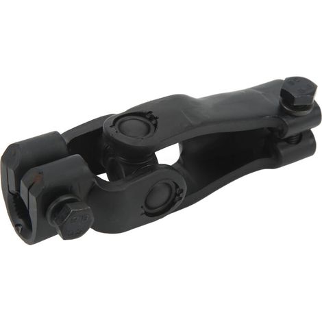 JUK 103810201 Lower Metals Department for Electrolllas Auto Gastrollas Auto 2004 2004 Reliable Replacement Option Previous (1/5)