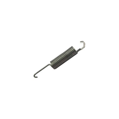 Muelle suspensión original Lavadora 481010636391, C00325780 WHIRLPOOL Lavadora 481010636391, C00325780 WHIRLPOOL