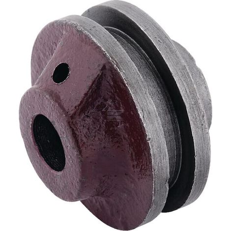Tamburo anello aspo RI.MA 3025507091